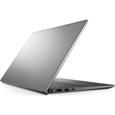 Dell Vostro 5410 (N8001CVN5410UA_UBU)