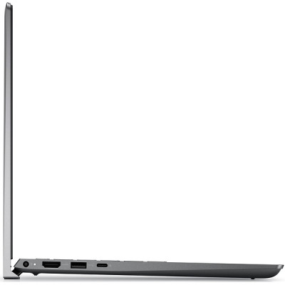 Dell Vostro 5410 (N8001CVN5410UA_UBU)