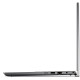 Dell Vostro 5410 (N8001CVN5410UA_UBU)