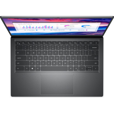 Dell Vostro 5410 (N8001CVN5410UA_UBU)
