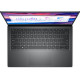 Dell Vostro 5410 (N8001CVN5410UA_UBU)
