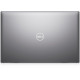 Dell Vostro 5410 (N8001CVN5410UA_UBU)