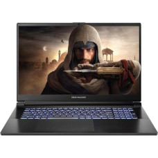 Dream Machines RG4070-17 (RG4070-17UA27)