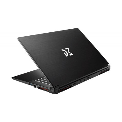 Dream Machines RG4070-17 (RG4070-17UA27)