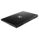 Dream Machines RG4070-17 (RG4070-17UA27)