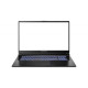 Dream Machines RG4070-17 (RG4070-17UA27)
