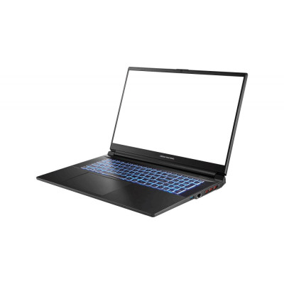 Dream Machines RG4070-17 (RG4070-17UA27)