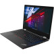 Lenovo ThinkPad L13 Yoga Gen 2 (21ADS03L00)