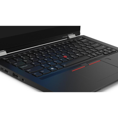 Lenovo ThinkPad L13 Yoga Gen 2 (21ADS03L00)