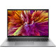 HP ZBook Firefly 16 G10 Silver (740J1AV_V2)