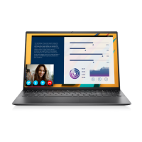 Dell Vostro 5620 (smv165w11p1c1705)