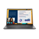 Dell Vostro 5620 (smv165w11p1c1705)