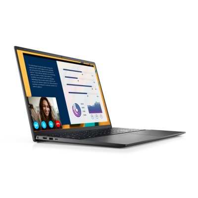 Dell Vostro 5620 (smv165w11p1c1705)