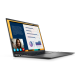Dell Vostro 5620 (smv165w11p1c1705)