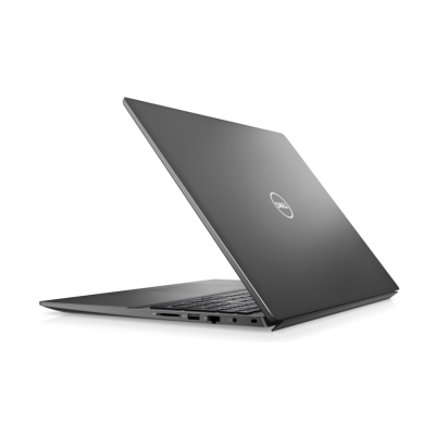 Dell Vostro 5620 (smv165w11p1c1705)