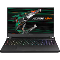 GIGABYTE AORUS 15P (XD-73EE224SO)