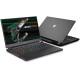 GIGABYTE AORUS 15P (XD-73EE224SO)