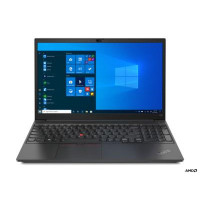 Lenovo ThinkPad E15 Gen 3 (20YG003DUS)