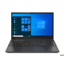 Lenovo ThinkPad E15 Gen 3 (20YG003DUS)