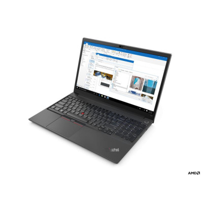 Lenovo ThinkPad E15 Gen 3 (20YG003DUS)
