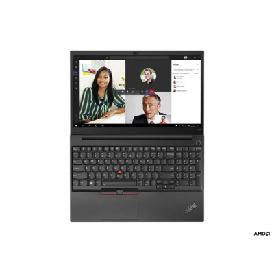 Lenovo ThinkPad E15 Gen 3 (20YG003DUS)