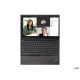 Lenovo ThinkPad E15 Gen 3 (20YG003DUS)
