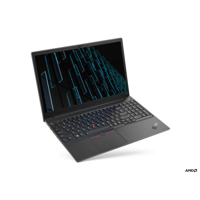 Lenovo ThinkPad E15 Gen 3 (20YG003DUS)