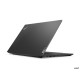 Lenovo ThinkPad E15 Gen 3 (20YG003DUS)