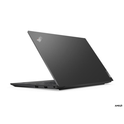 Lenovo ThinkPad E15 Gen 3 (20YG003DUS)