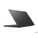 Lenovo ThinkPad E15 Gen 3 (20YG003DUS)