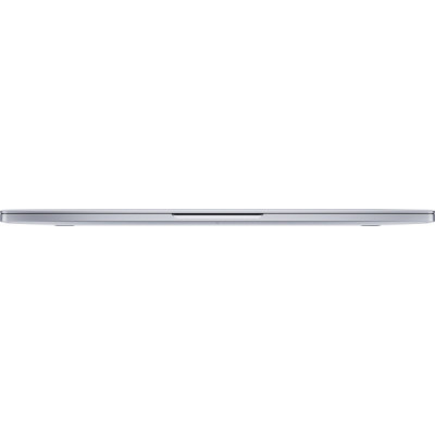 Xiaomi Mi Notebook Pro 15.6 i5 11th 16/512GB Iris Xe (JYU4381CN)