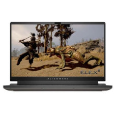 Alienware m15 R7 (WNM15R7-7458BLK-PUS)