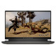 Alienware m15 R7 (WNM15R7-7458BLK-PUS)
