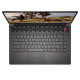 Alienware m15 R7 (WNM15R7-7458BLK-PUS)