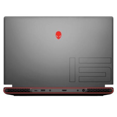 Alienware m15 R7 (WNM15R7-7458BLK-PUS)