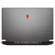 Alienware m15 R7 (WNM15R7-7458BLK-PUS)