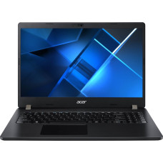 Acer TravelMate P2 TMP215-53 Shale Black (NX.VPVEU.00F)