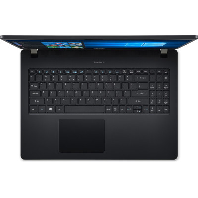 Acer TravelMate P2 TMP215-53 Shale Black (NX.VPVEU.00F)