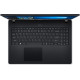Acer TravelMate P2 TMP215-53 Shale Black (NX.VPVEU.00F)