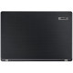 Acer TravelMate P2 TMP215-53 Shale Black (NX.VPVEU.00F)