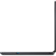 Acer TravelMate P2 TMP215-53 Shale Black (NX.VPVEU.00F)