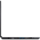 Acer TravelMate P2 TMP215-53 Shale Black (NX.VPVEU.00F)