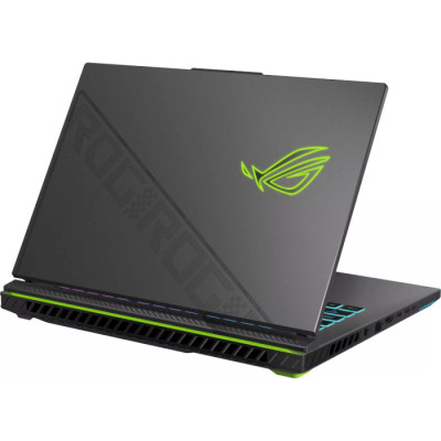 ASUS ROG Strix G16 G614JI (G614JI-SS74)