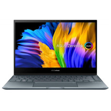 ASUS Zenbook Flip 13 OLED (UX363EA-HP555W)
