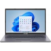 ASUS Laptop X415EA-EB1313W (90NB0TT2-M01AX0)
