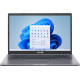 ASUS Laptop X415EA-EB1313W (90NB0TT2-M01AX0)