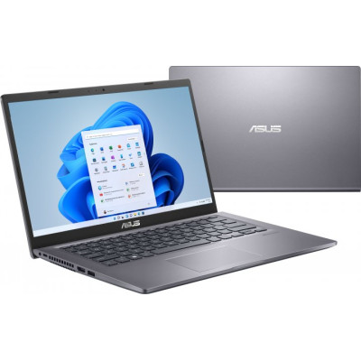 ASUS Laptop X415EA-EB1313W (90NB0TT2-M01AX0)