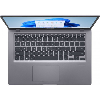 ASUS Laptop X415EA-EB1313W (90NB0TT2-M01AX0)