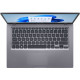 ASUS Laptop X415EA-EB1313W (90NB0TT2-M01AX0)