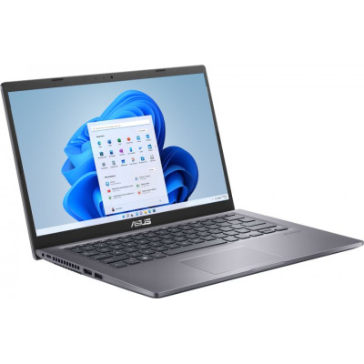 ASUS Laptop X415EA-EB1313W (90NB0TT2-M01AX0)